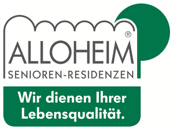 Amboss Alloheim
