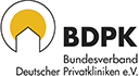 BDPK BDPK