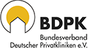 BDPK