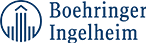 Boehringer Ingelheim