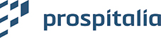 Boehringer Ingelheim Prospitalia GmbH