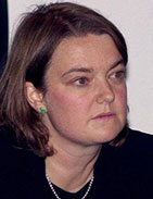 Claudia Küng
