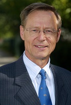 Prof. Dr. Günter Neubauer Prof. Dr. Günter Neubauer